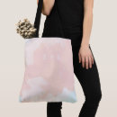 Search for springtime accessories Feminine