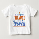 Search for world traveler tshirts Vacation