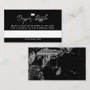 Search for win invitations Diaper raffle ticket