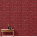 Search for 147 Floral