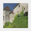 Search for slovenia magnets Ljubljana