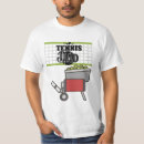 Search for tennis dad tshirts Racket