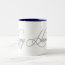Search for metallic silver mugs Elegant