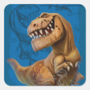 Search for sketch stickers Kids