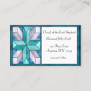 Recherche de souillé cartes visite Religieux