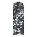 Search for stalk mugs Floral