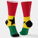Search for ghana clothing Patriotic