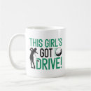 Search for golf swing mugs Funny