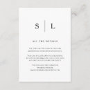 Search for driving directions invitations Guest details