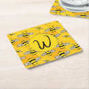 Search for bumble bee coasters Beekeeping