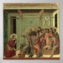 Recherche de duomo posters Dell'opera