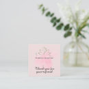 Search for nail referral cards Hairdresser