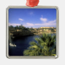 Search for egypte ornaments River