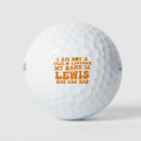 Search for pumpkin golf balls Ghost