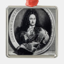 Search for scholar ornaments School