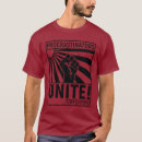 Search for procrastinators unite tomorrow tshirts Procrastination
