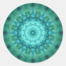 Search for kaleidoscope stickers Geometric