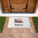 Search for engineers doormats Steampunk