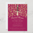 Search for medieval bridal shower invitations Elegant