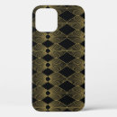Search for deco decor iphone cases Abstract