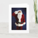 Search for salutations christmas cards Santa claus