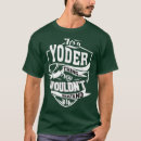 Search for halloween humor tshirts Birthday
