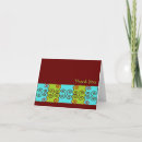 Search for scrollwork cards Brown