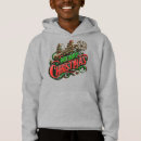 Recherche de christmas hoodies Joyeux noël