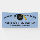 Search for doctor banners Medical school