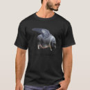 Search for funny vector Animal