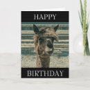 Recherche de llama vœux cartes Famille