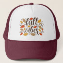 Search for fall time accessories Pumpkin spice