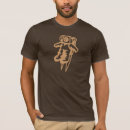 Search for spaceman clothing Astronaut