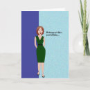 Recherche de whiskey anniversaire cartes Alcool