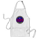 Search for cajun aprons Gumbo