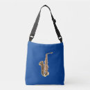 Recherche de bourses de musique sacs Jazz