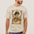 Recherche de gentleman tshirts Homme