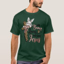 Search for black rabbit tshirts Quote