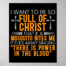 Search for christian funny posters Bible