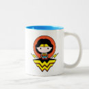 Recherche de chibi tasses Éclair boulon