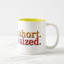 Search for short mugs Miscellaneous