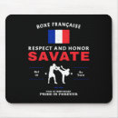Search for intensity mousepads Fight camp preparation