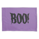 Search for halloween bedding Home