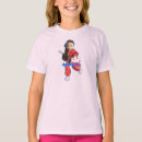 Search for aries kids tshirts Girlz