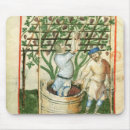 Search for wine grape mousepads Vintage