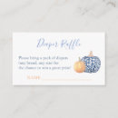 Search for cheetah print baby shower invitations Diaper raffle