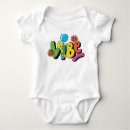 Recherche de tweety bébé vêtements Dessin animé classique