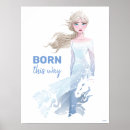 Recherche de le film posters Aquarelle