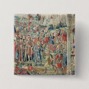 Recherche de tapisserie badges École