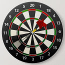 Search for darts buttons Player